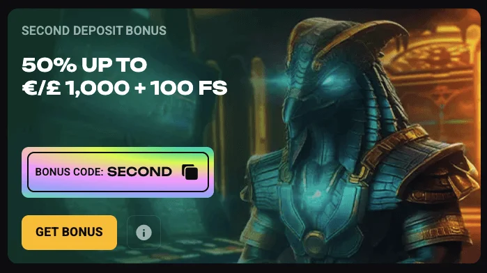Bonus 1
