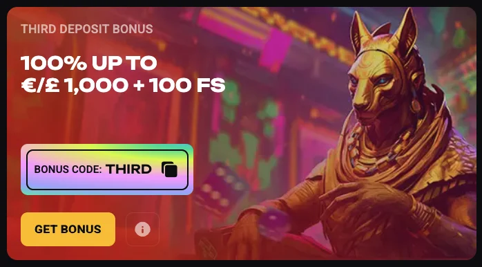 bonus 2