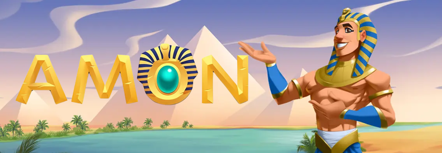 Accueil 3