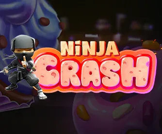 Acheter le jeu bonus Ninja Crash