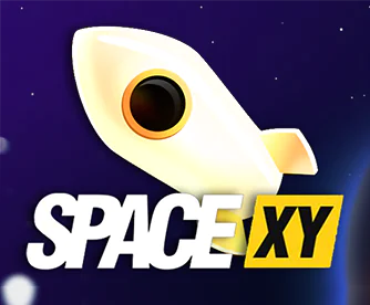 Emplacement Space XY